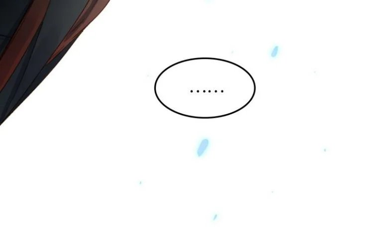 nụ hôn vực thẳm chapter 109 76