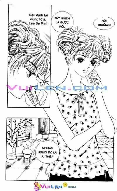 cô gái yêu kiều chapter 6 18