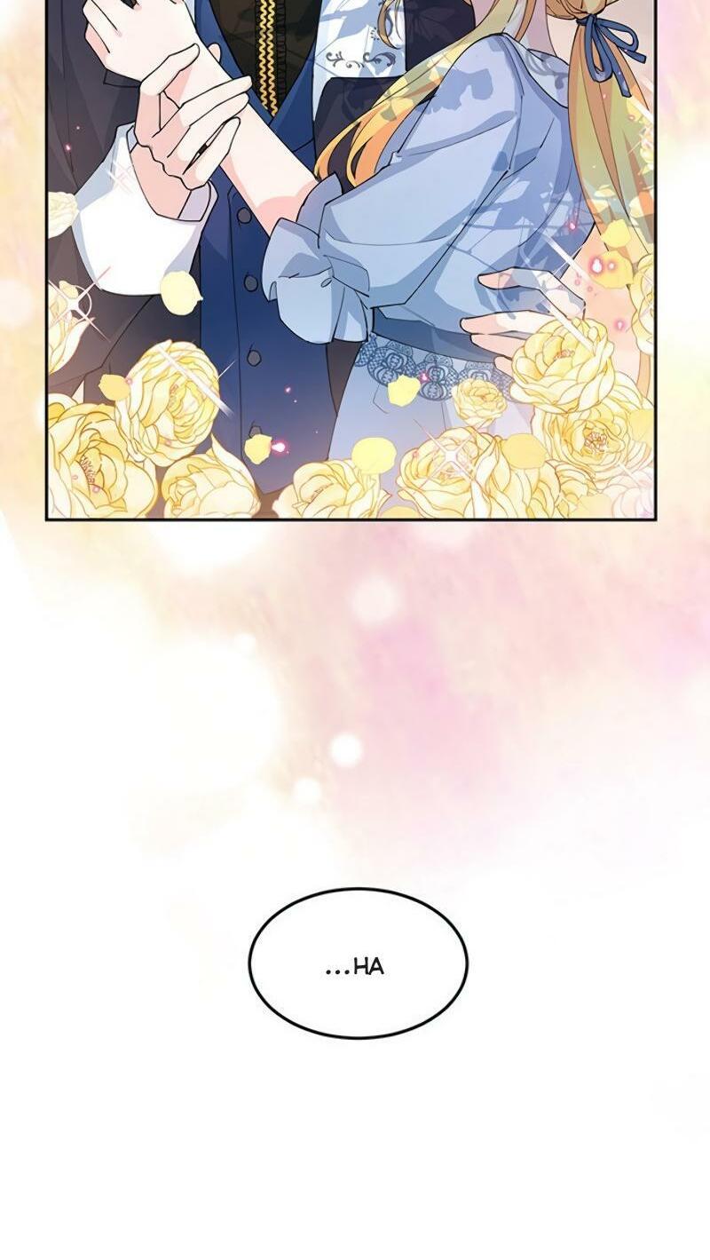 nữ hiệp trở về chapter 6 23