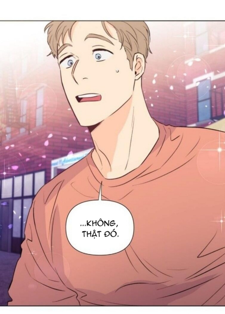 cái giá của sự nổi tiếng chapter 19 23