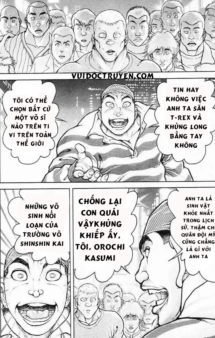 baki – son of ogre chapter 113 9