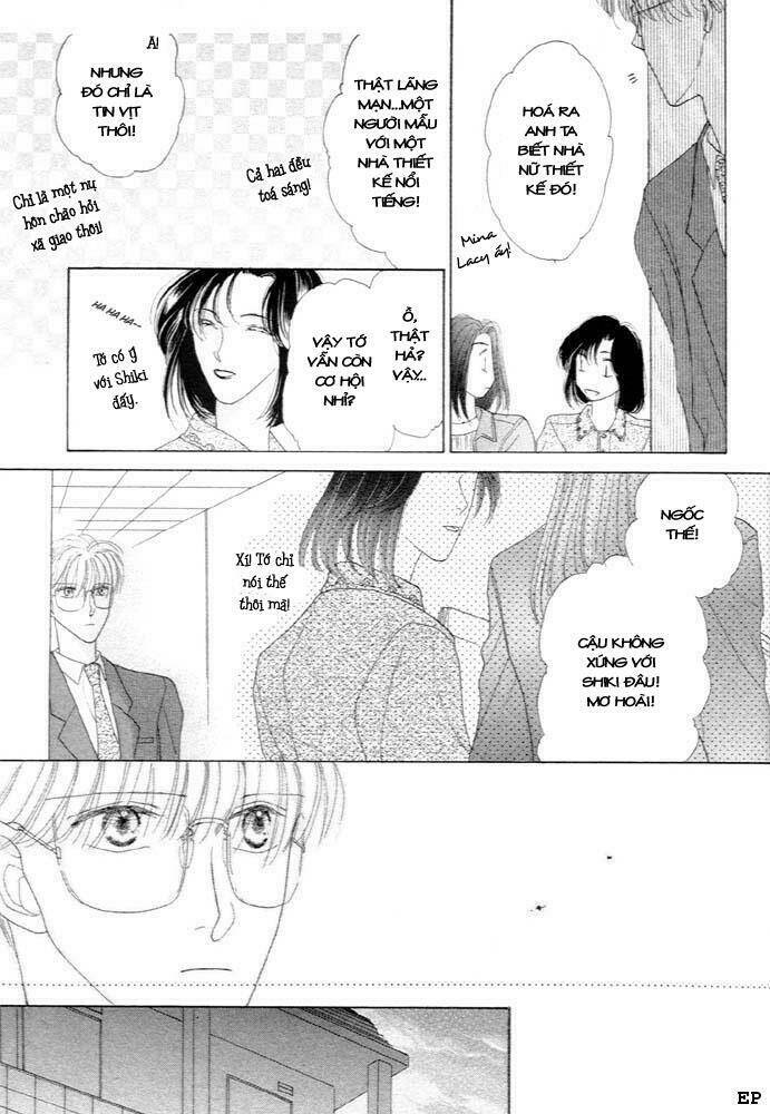 cinderella boy chapter 4 15