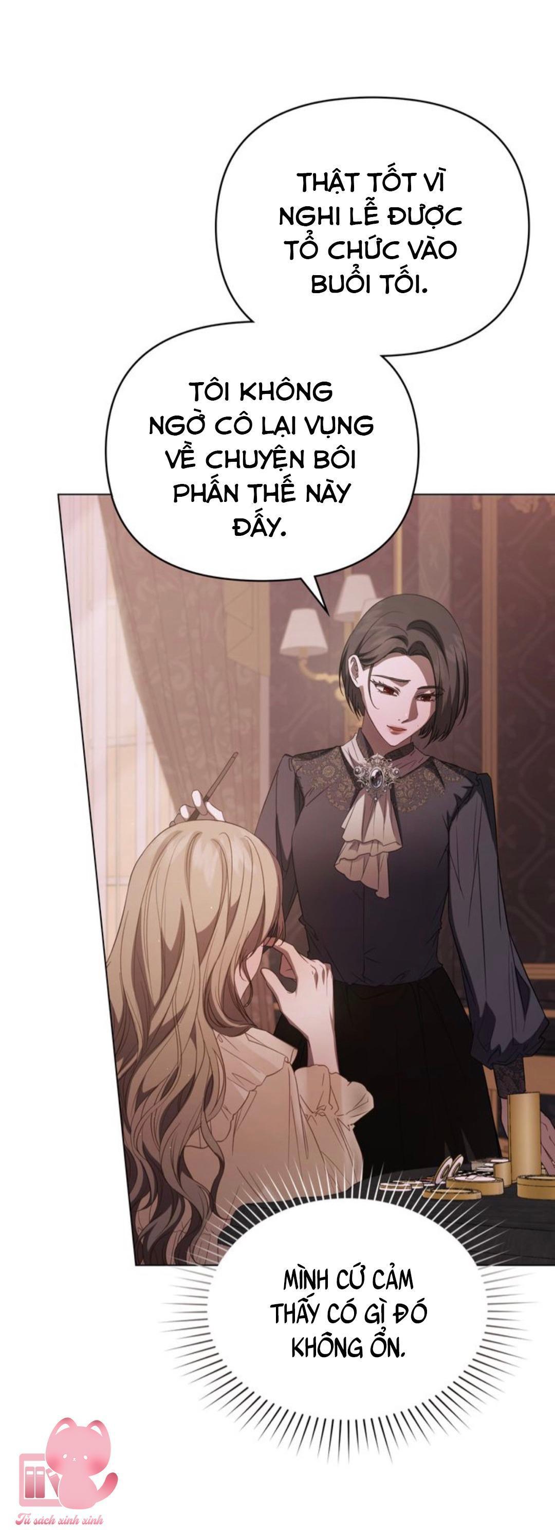 vầng trăng máu chapter 1 54