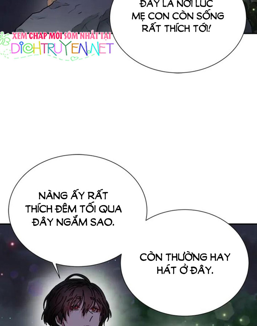 con gái bảo bối của ma vương chapter 75 65