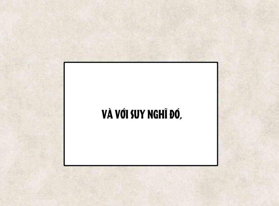 vinh quang vô tận chapter 40 193