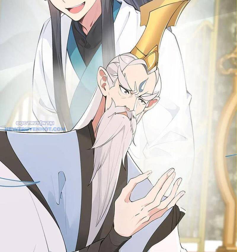 ta thực sự không muốn làm thần tiên chapter 102 13