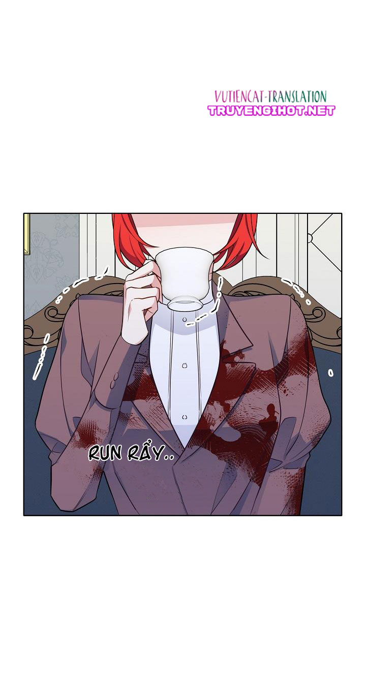 thanh tra của muiella chapter 105 38