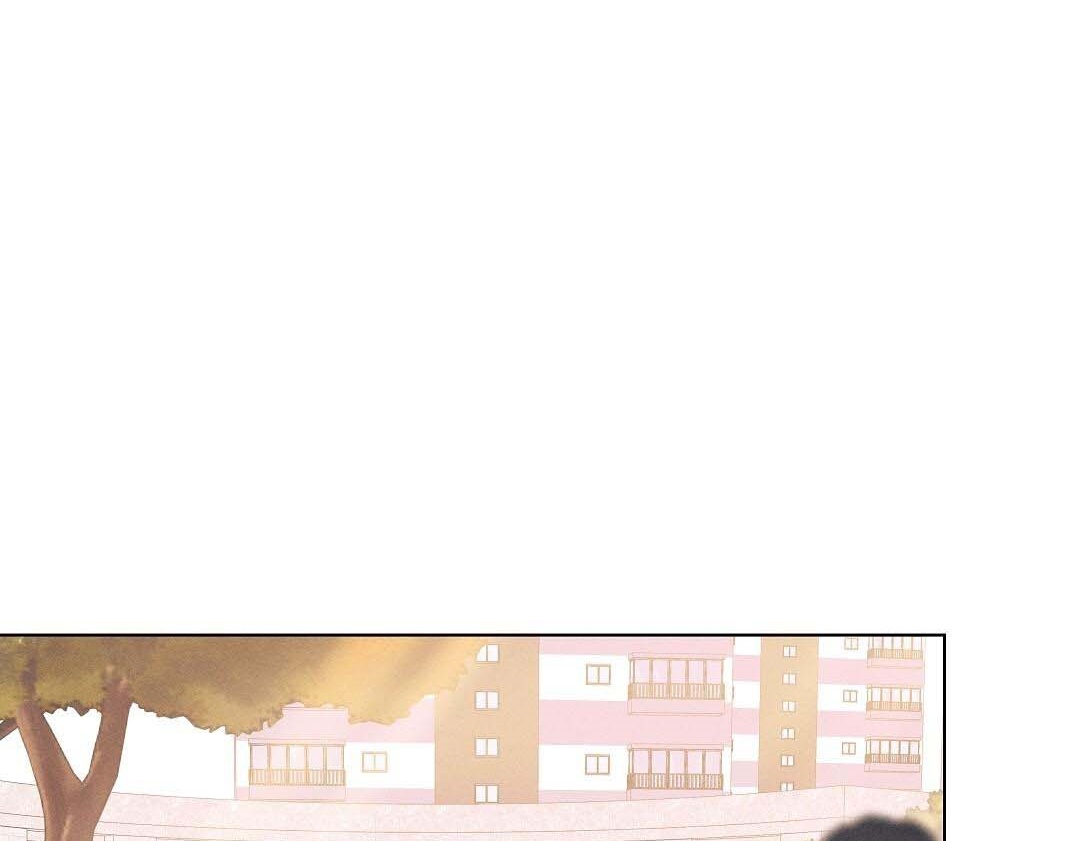 đại úy lãng mạn thân yêu của tôi chapter 24 31