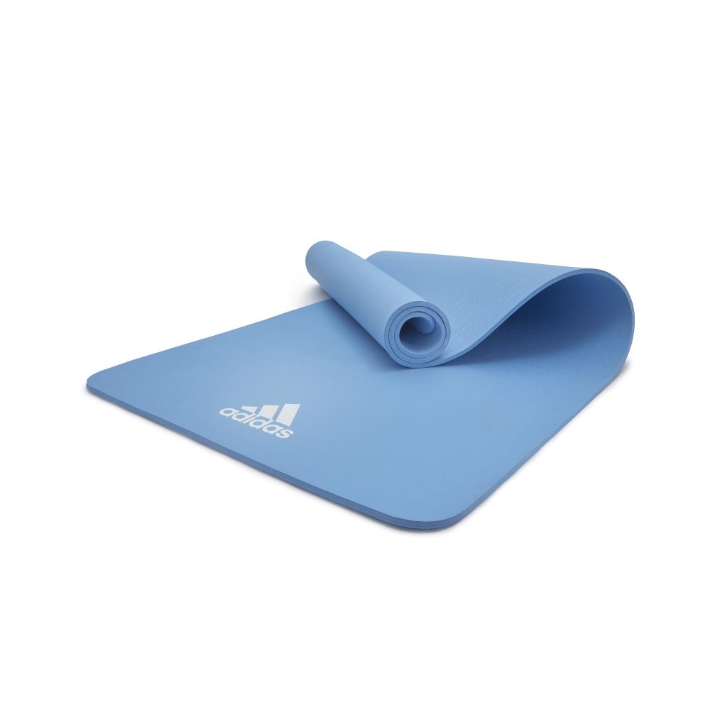 Thảm Yoga ADIDAS ADYG-10100