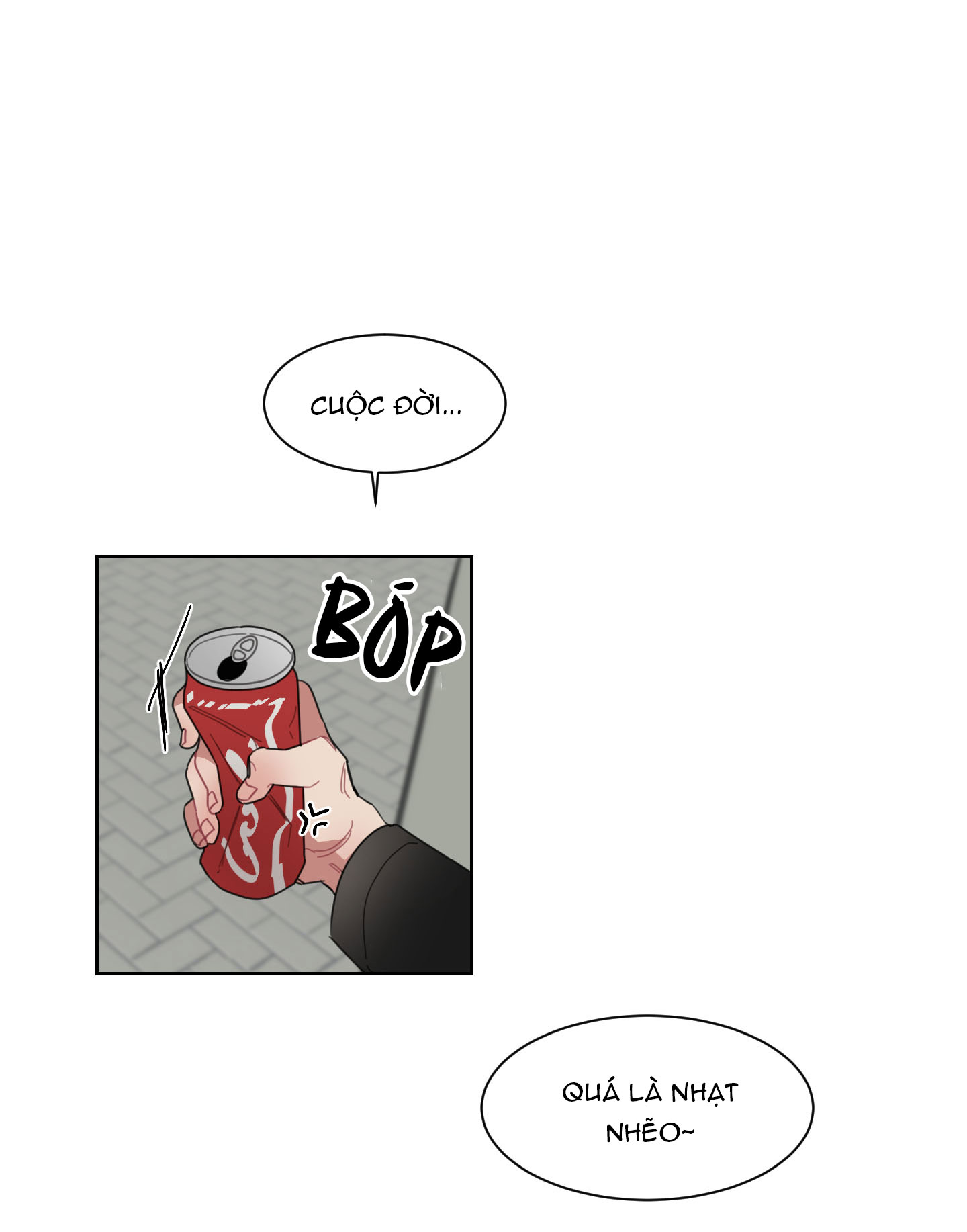 ngọt ngào và lạnh lùng chapter 5.2 6