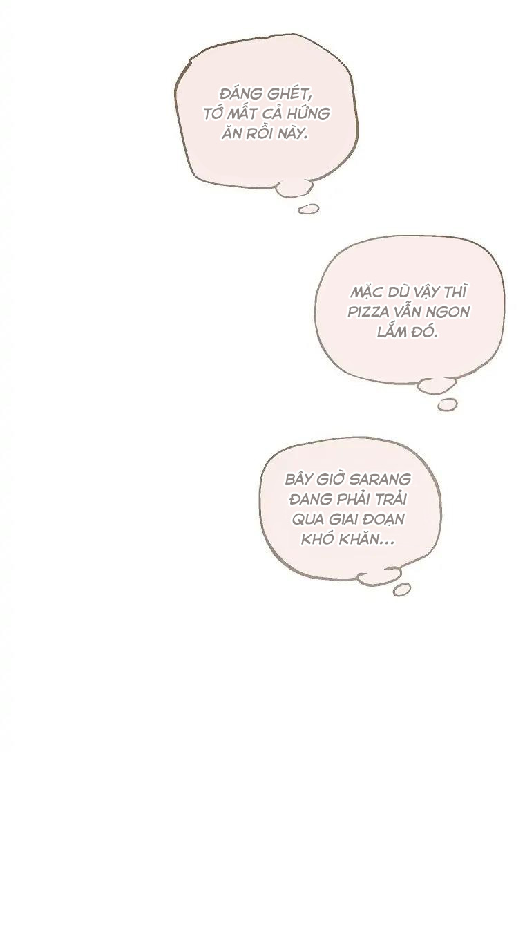 thế giới rộng lớn của chúng ta chapter 12.1 17