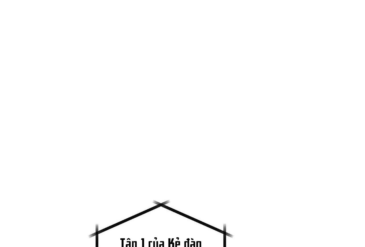 tái sinh [bl manhwa] chapter 53 130