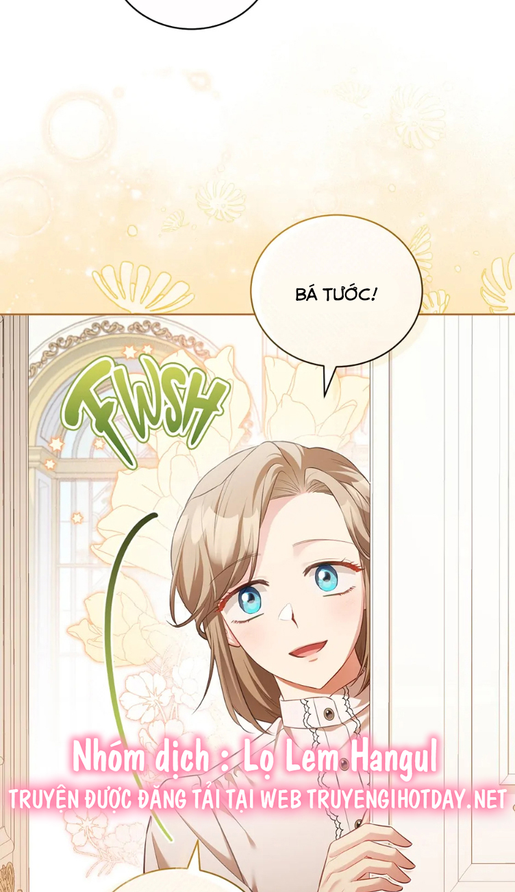 nhật ký chăm sóc đứa trẻ của nhân vật phản diện chapter 16 20