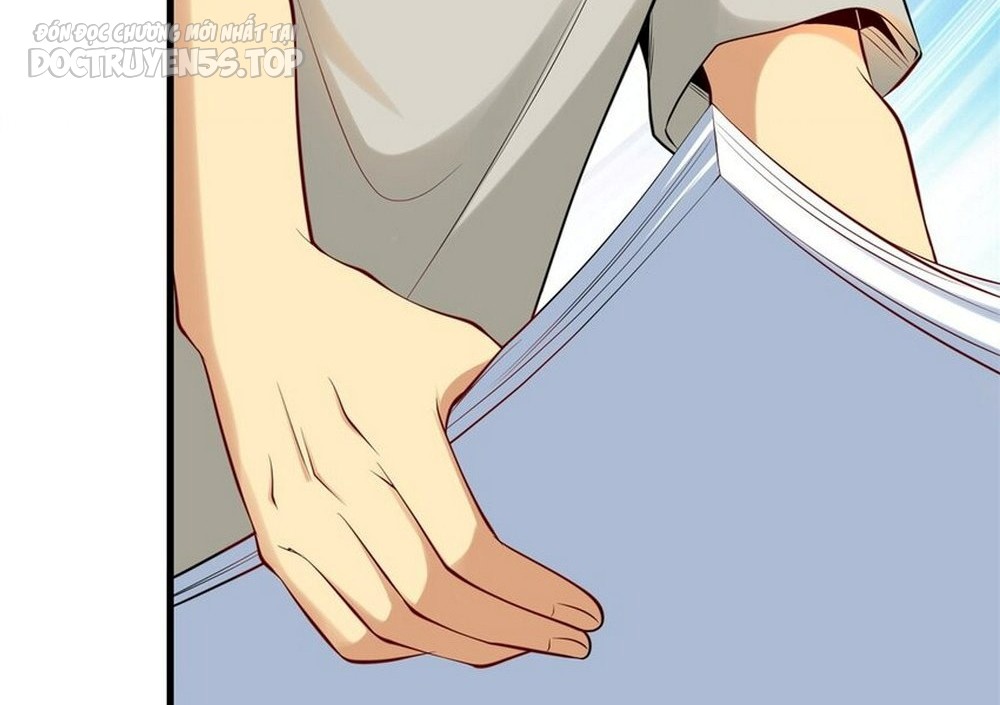 ta làm giàu từ thua lỗ game chapter 93 39