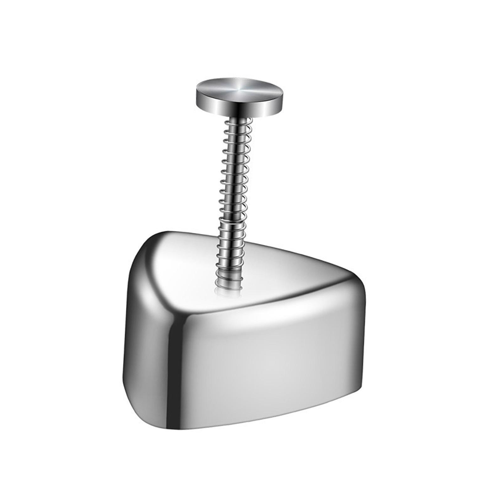 Household Easy to Demold Durable Non Stick Practical Kitchen Gadget