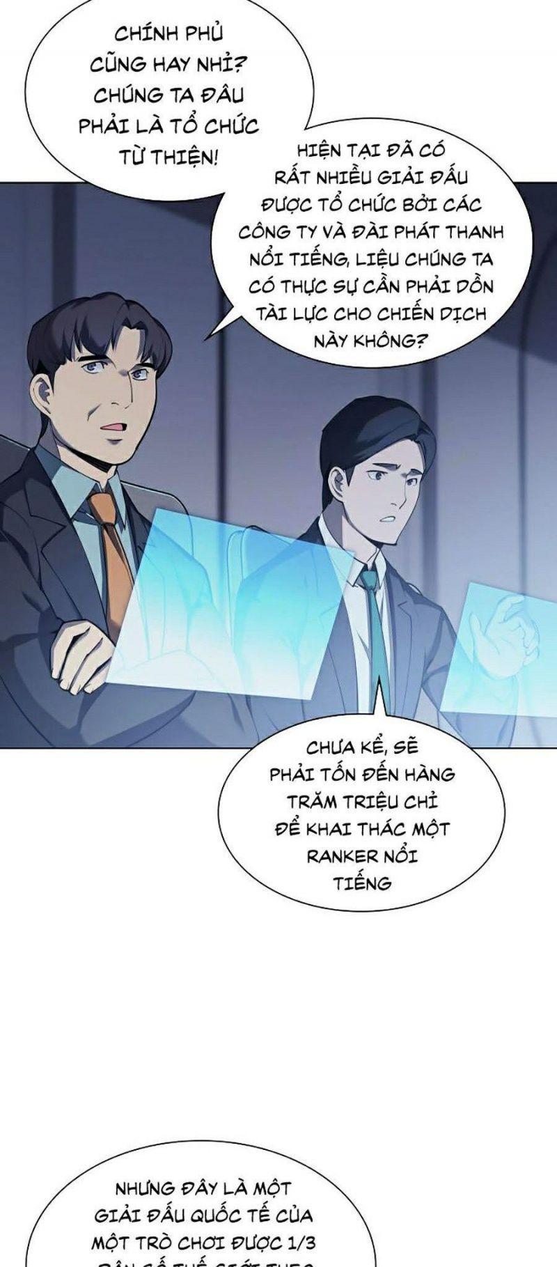 vượt qua giới hạn chapter 72 3