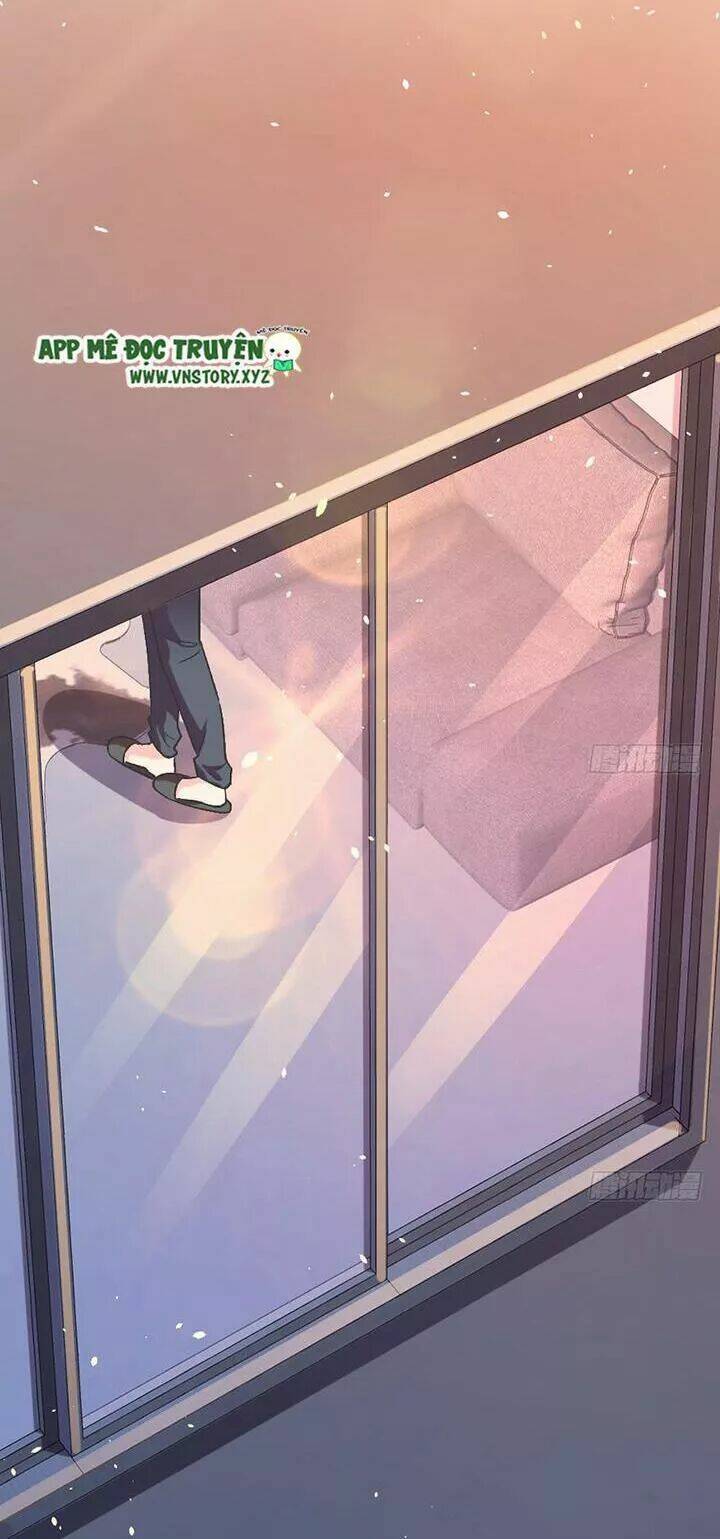 thiên hậu trở về chapter 105 2