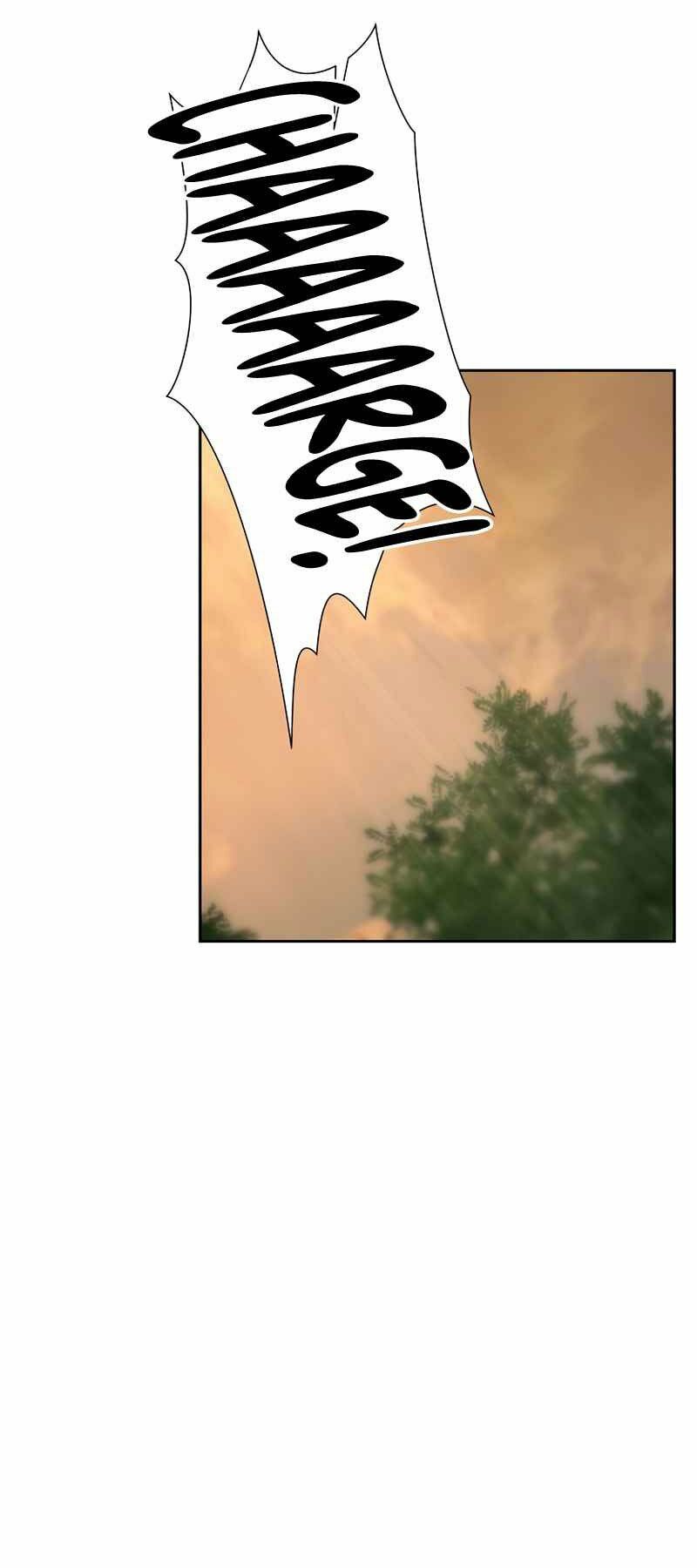 nhiệm vụ chiến binh chapter 13 12