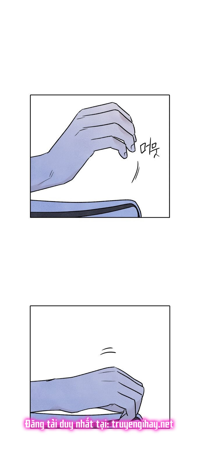 điều khiến tôi quyết tâm muốn chết chapter 40.1 20