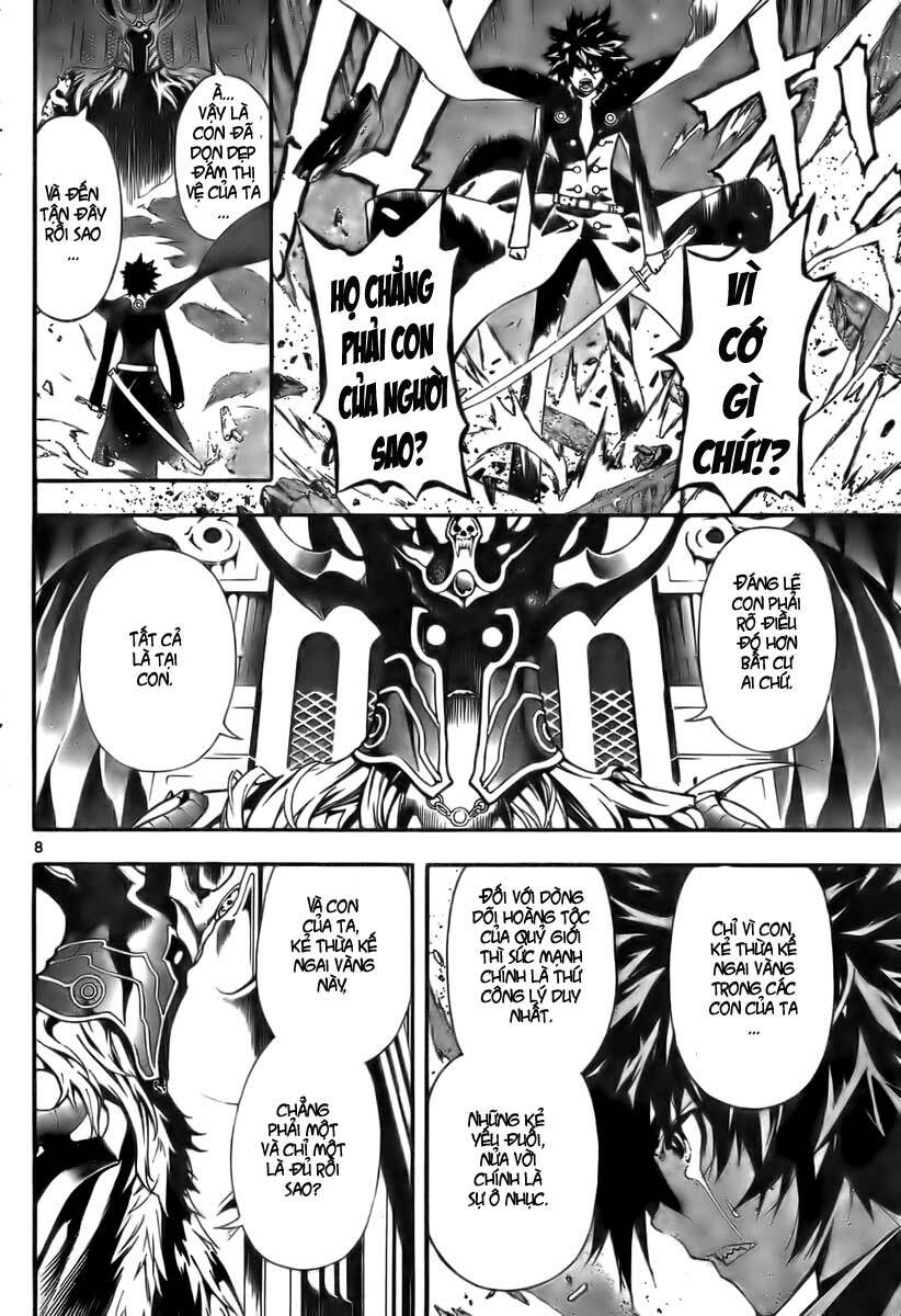 defense devil chapter 21 8