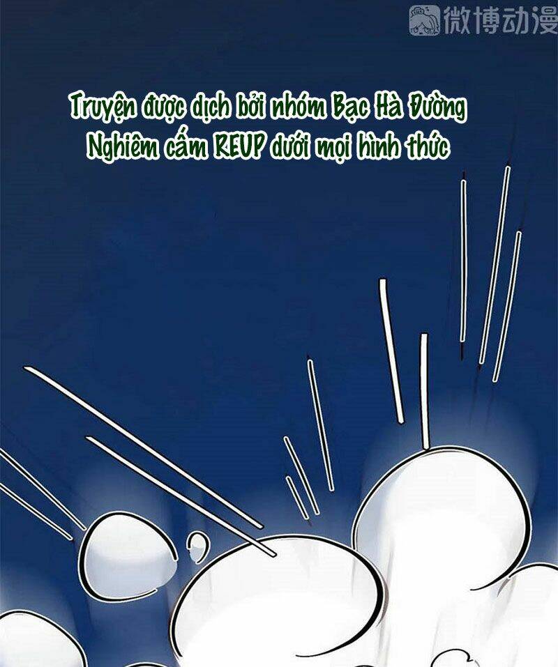 nam thần truy thê chỉ nam chapter 106.2 3