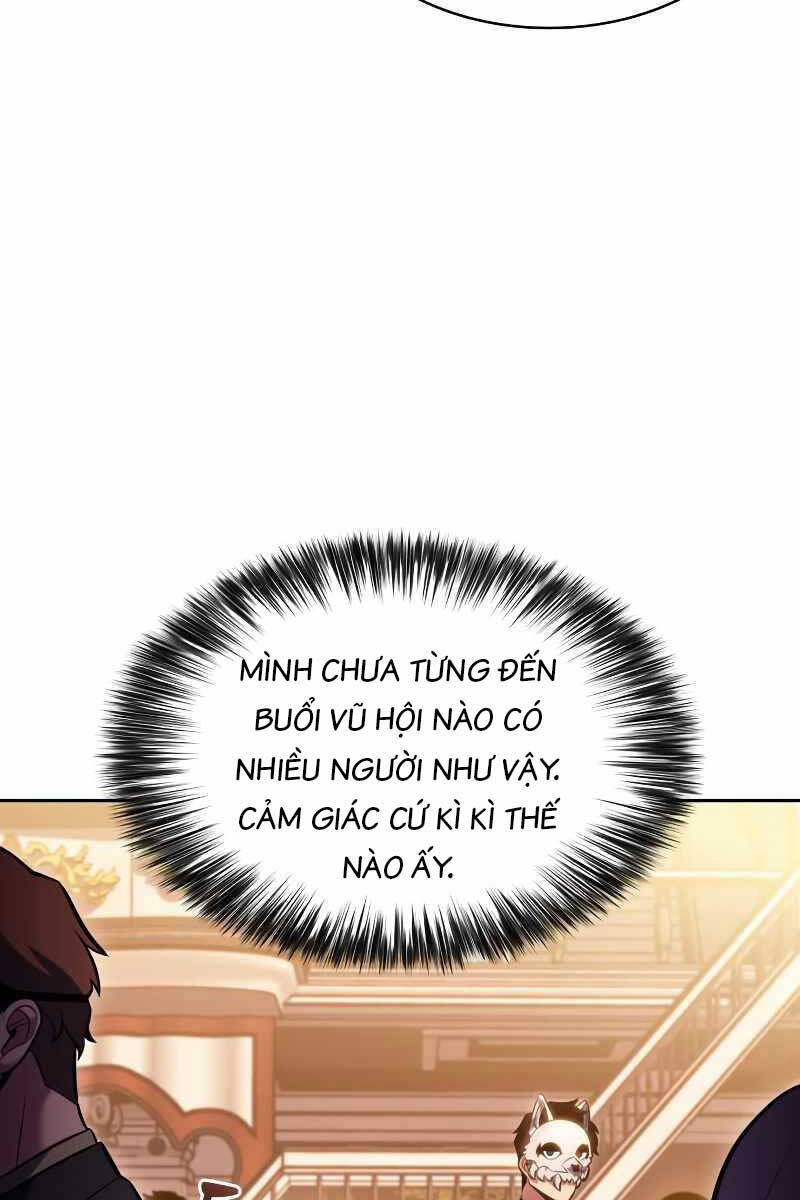 Người Chơi Mới Cấp Tối Đa chapter 98.1 69