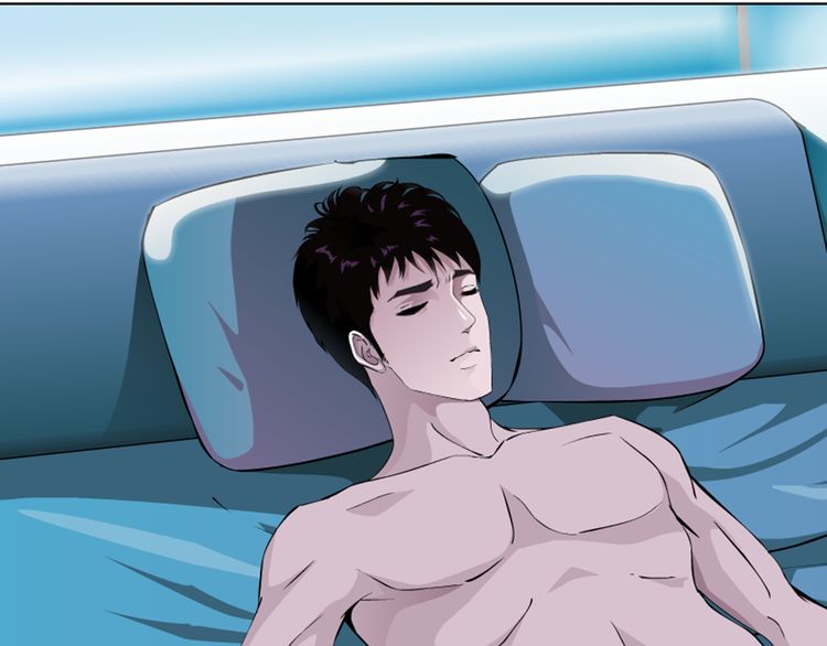 câu lạc bộ ngoại tình chapter 41 57