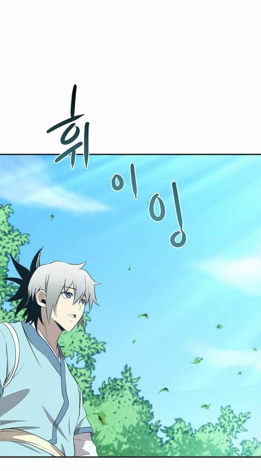 đạo sĩ giang hồ chapter 13 69