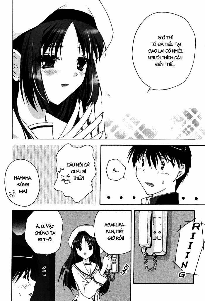 da capo chapter 5 22