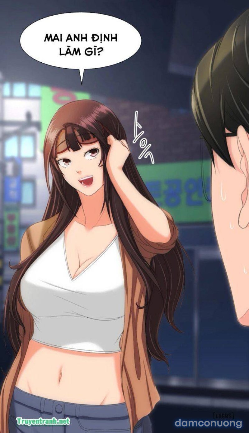 trải nghiệm người lớn chapter 39 18