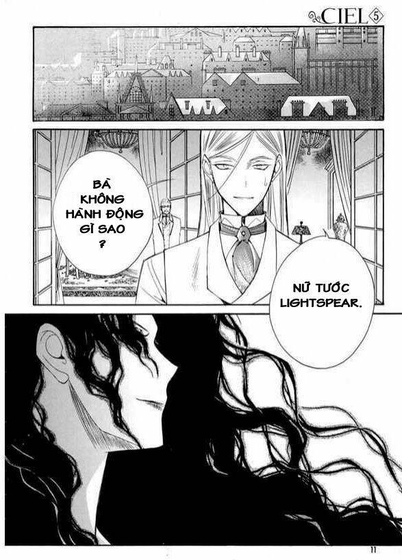 ciel ~the last autumn story chapter 25 5