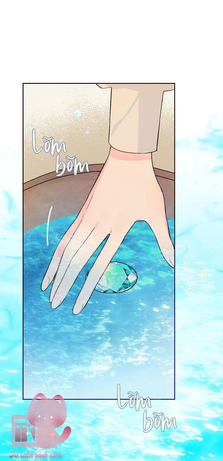 trang trại hạt dẻ cạnh hoàng cung chapter 25 30