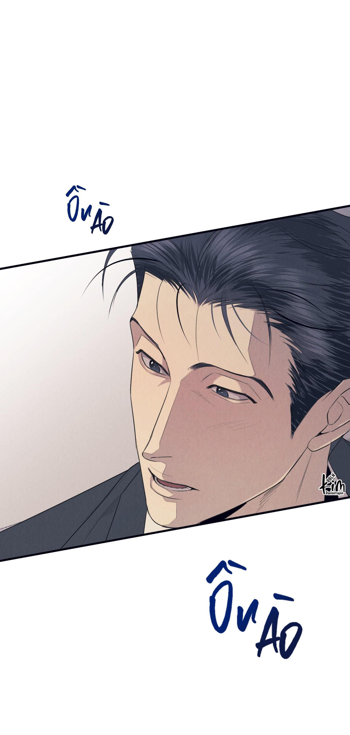 bl ngắn tuyển chọn chapter 2.1 58