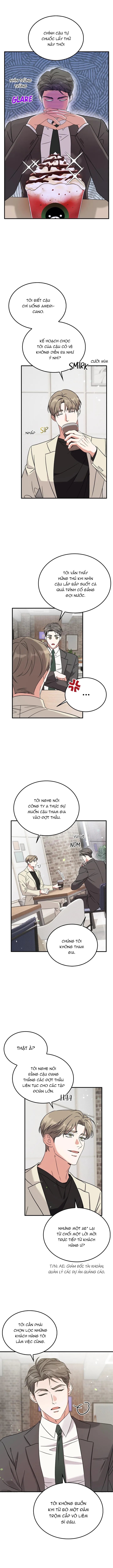 mảnh ghép chapter 6 5