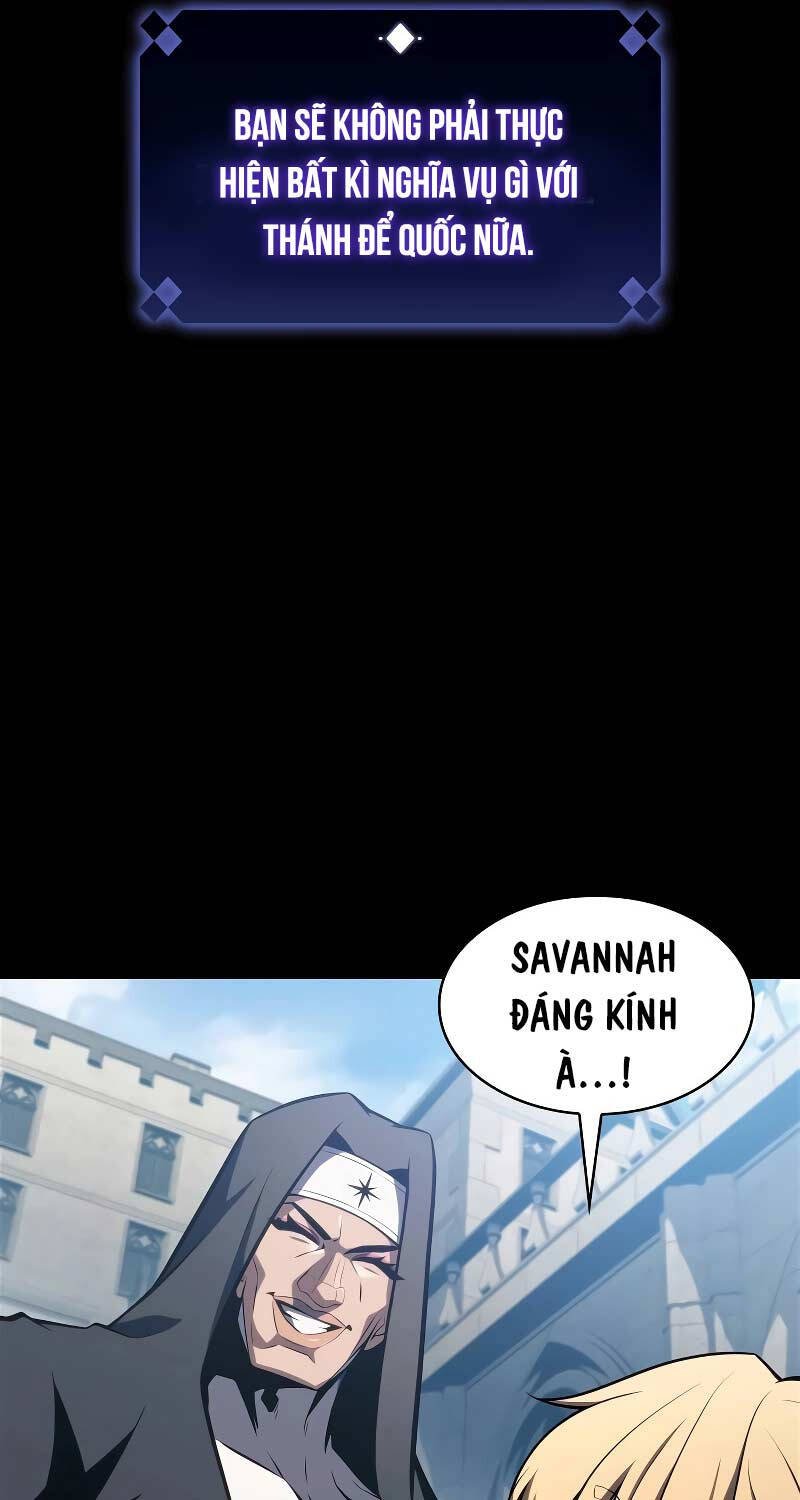 Người Chơi Mới Cấp Tối Đa Chapter 161 49