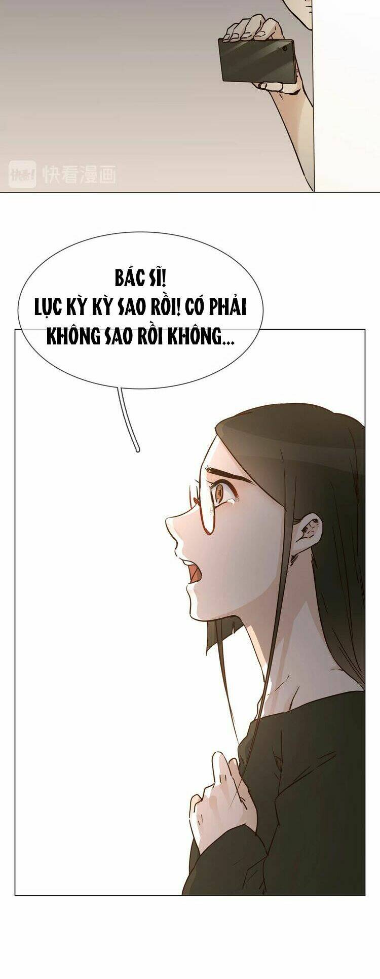 ngôi sao vụn vỡ chapter 22 31