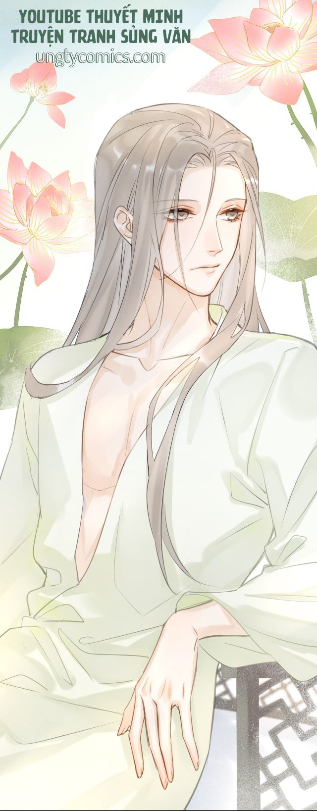 tù long chapter 8 8