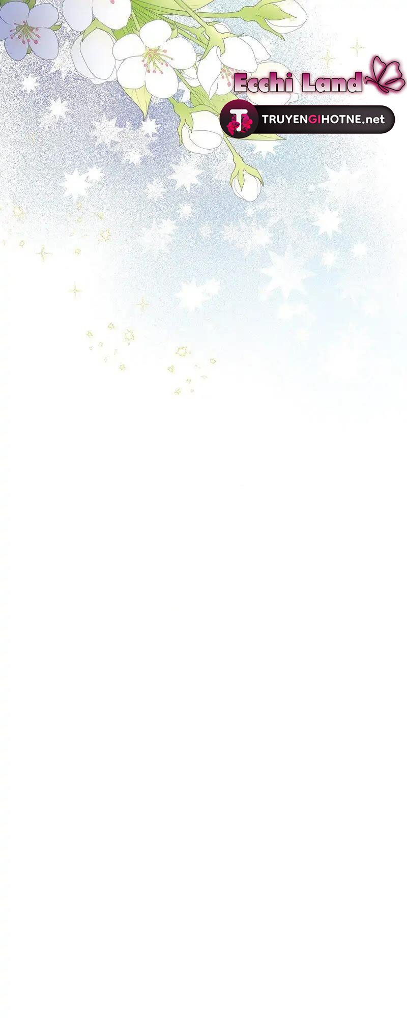 một câu chuyện lãng mạn chapter 4.2 3