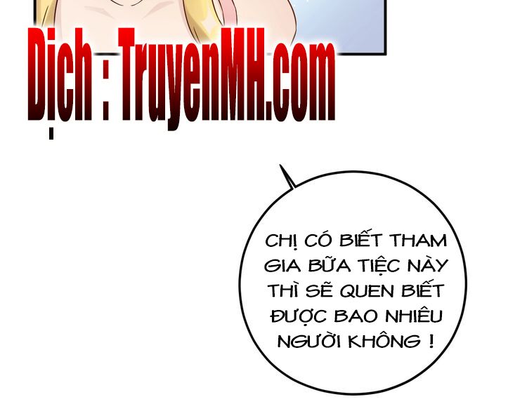 trọng sinh chi ức vạn ảnh hậu yếu thượng vị chapter 13 10
