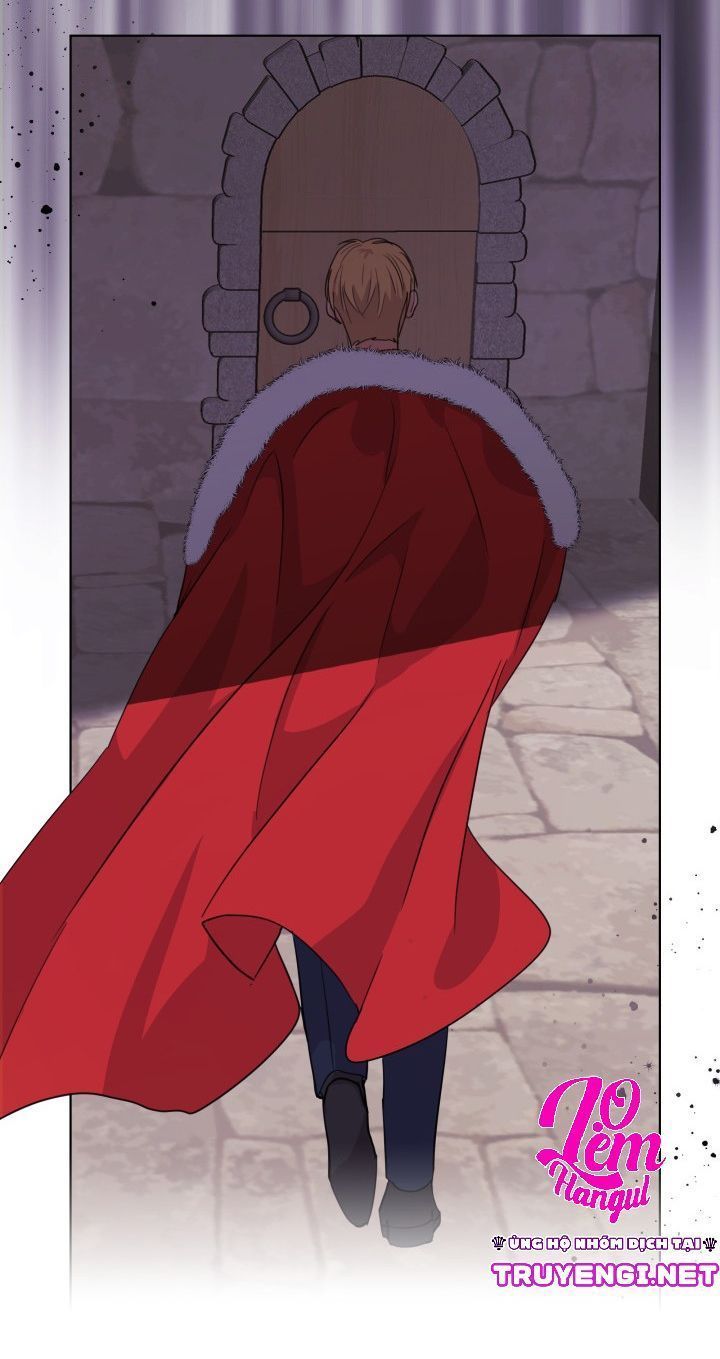 trở thành vợ của nam chính phế vật chapter 2 77