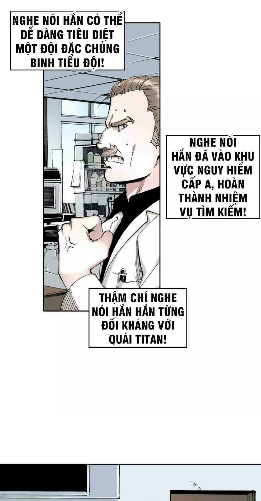 thập hựu chi quốc chapter 1 38