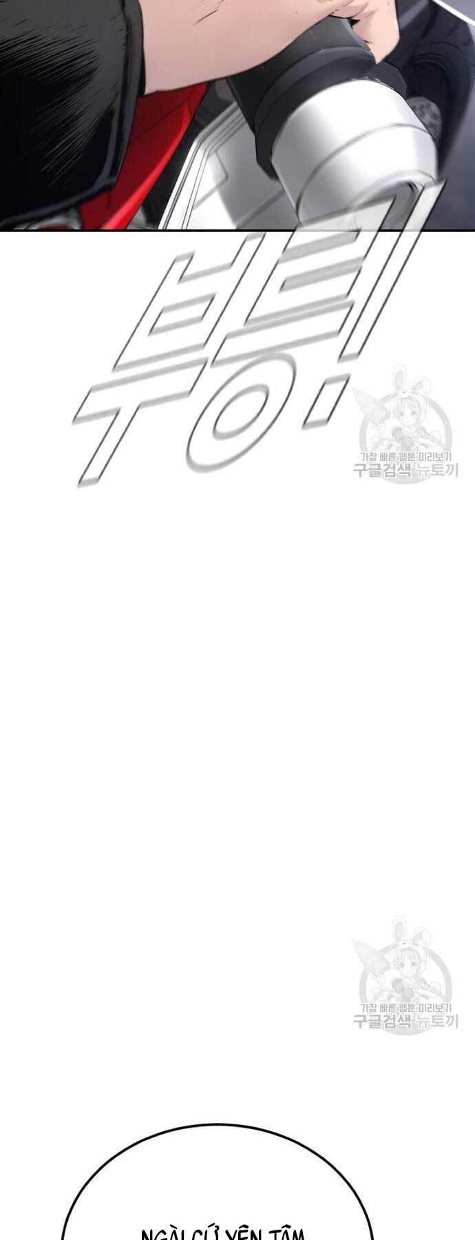 đặc vụ kim chapter 57 59