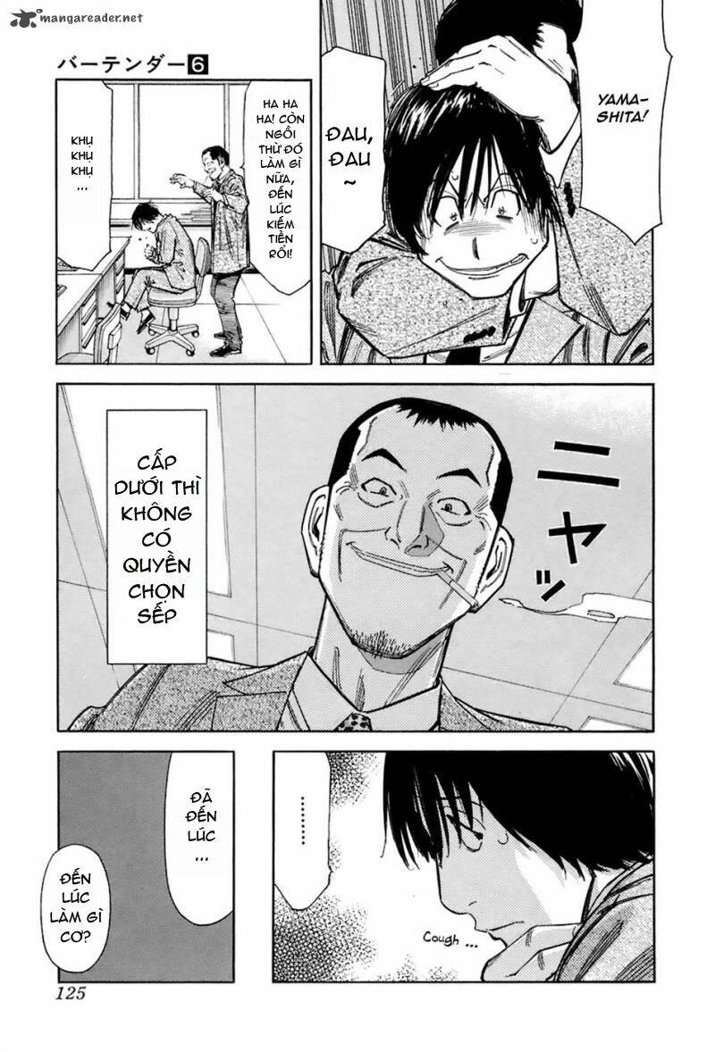 bartender chapter 45 4