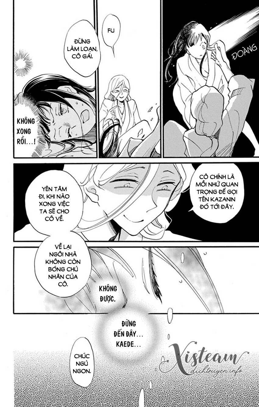 nin koi chapter 15 10