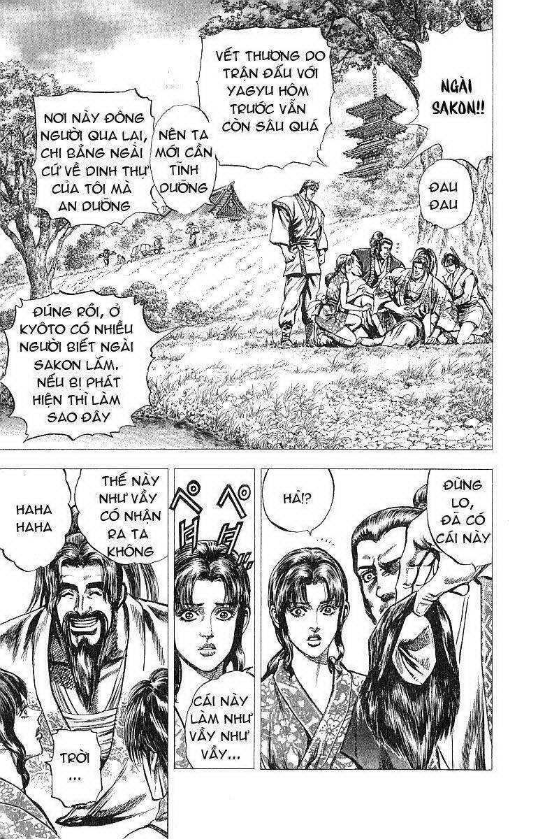 sakon chapter 9 5