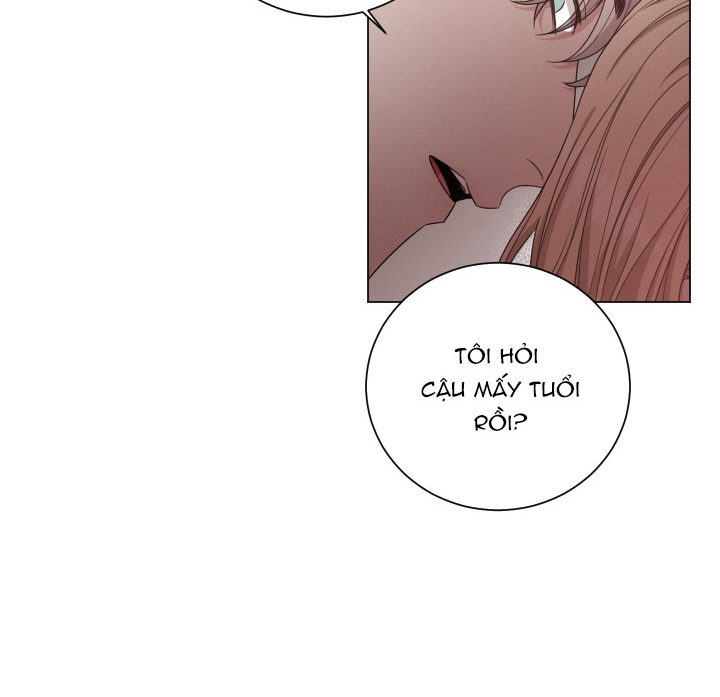 hội chứng minmotion chapter 7 91