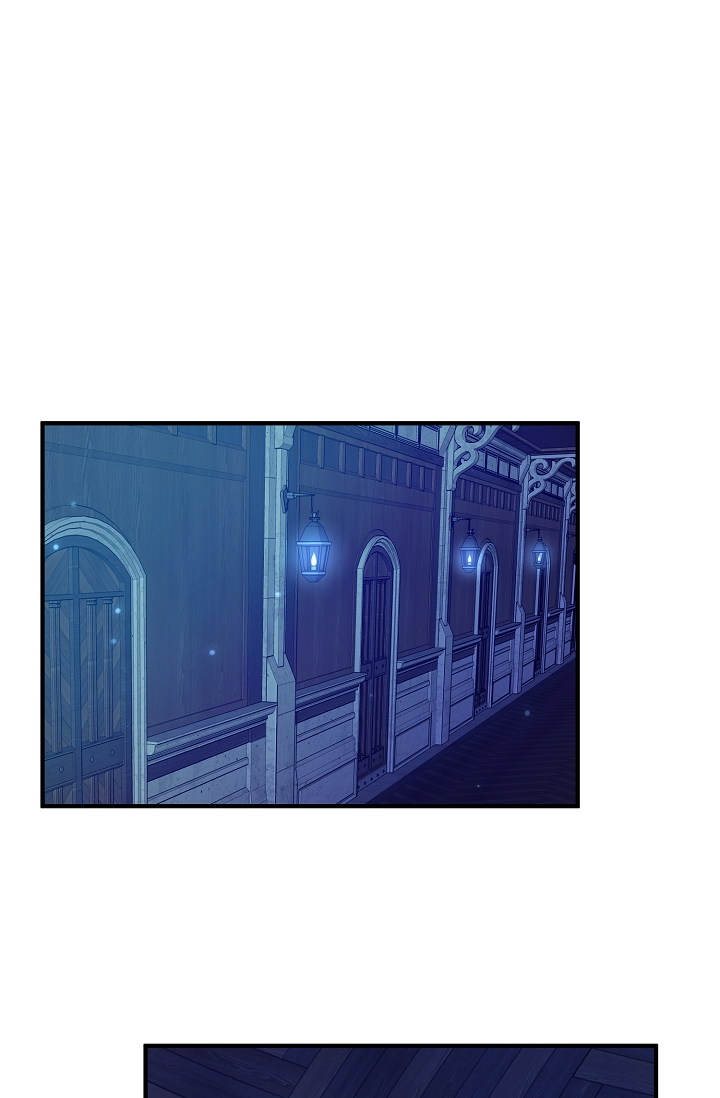 công nương đã thay đổi chapter 43.2 16