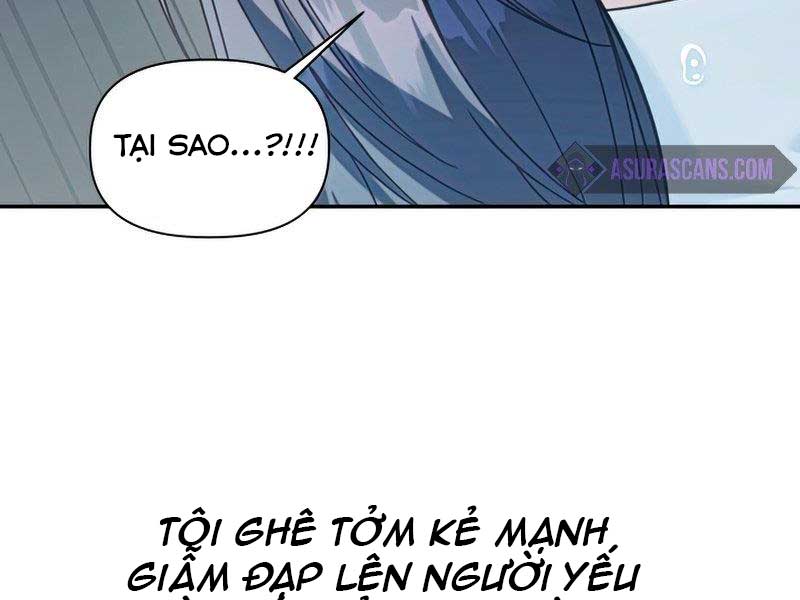 xuyên không trở thành hồi quy giả Chapter 48 - Trang 2