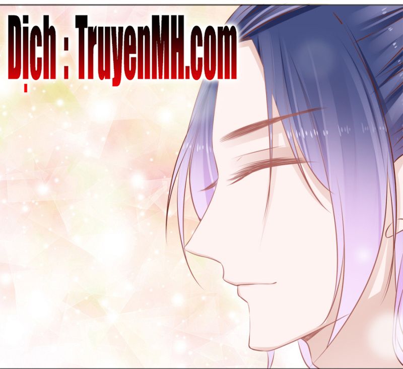 solo đi vương gia chapter 70 5