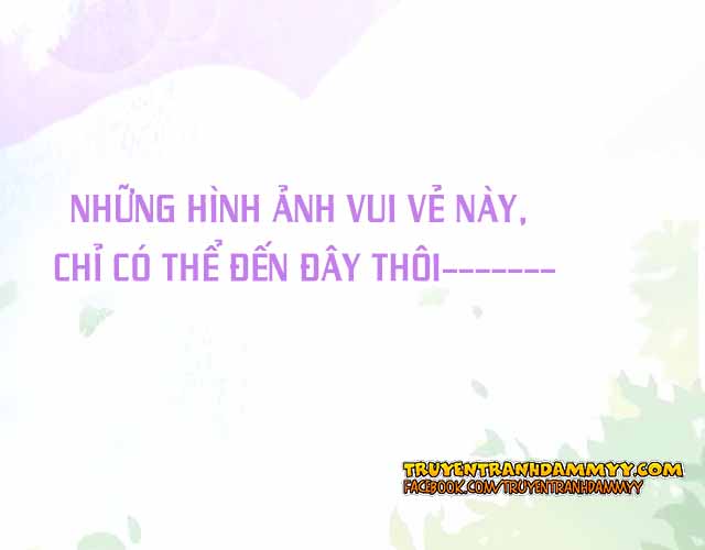 ĐƠN LY HÔN chapter 0